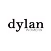 Dylan